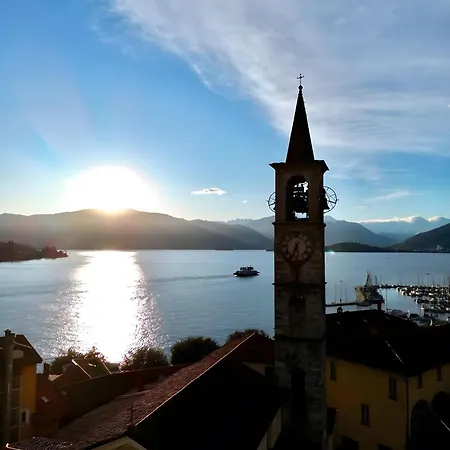 La Finestra Sul 2 *