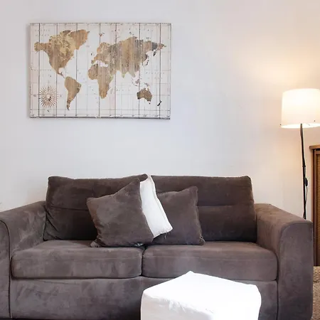 Appartement La Finestra Sul 2 Laveno-Mombello