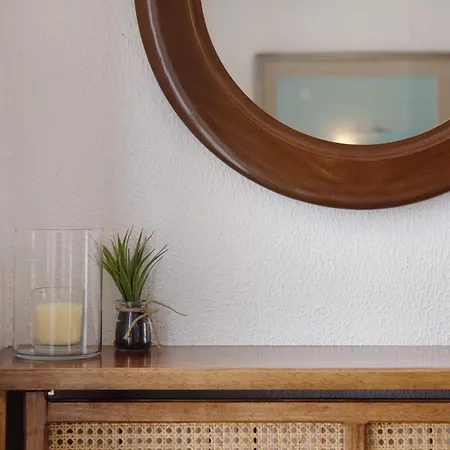 Appartement La Finestra Sul 2 *