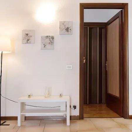 Apartment La Finestra Sul 2 Laveno-Mombello