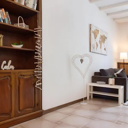 La Finestra Sul 2 * Laveno-Mombello