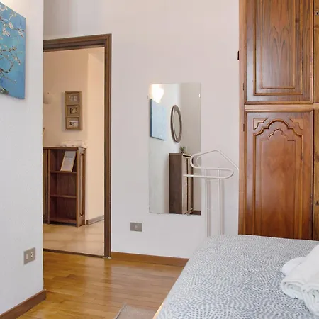 La Finestra Sul 2 * Laveno-Mombello